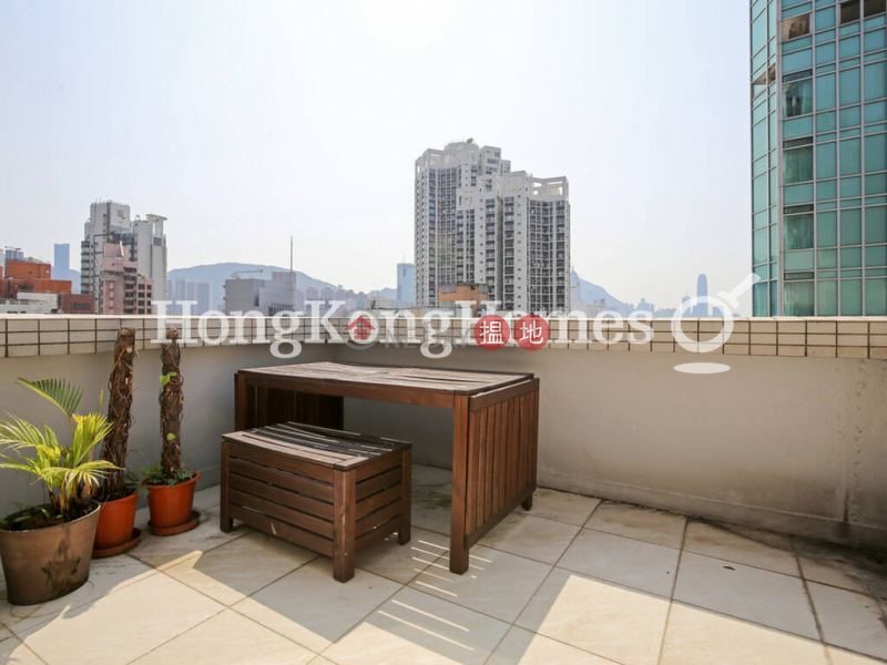 龍景花園-未知|住宅出售樓盤HK$ 2,800萬