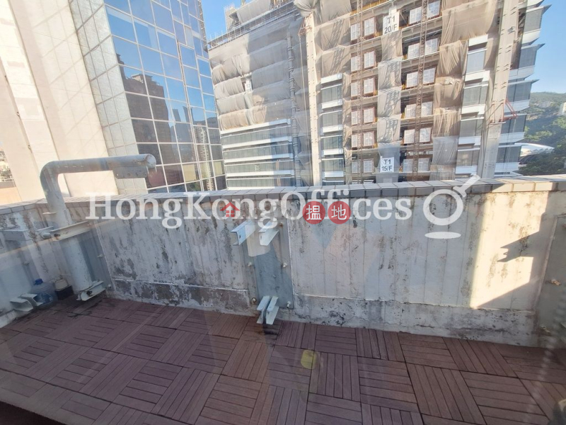 HK$ 40,144/ month | Zoroastrian Building Wan Chai District, Office Unit for Rent at Zoroastrian Building