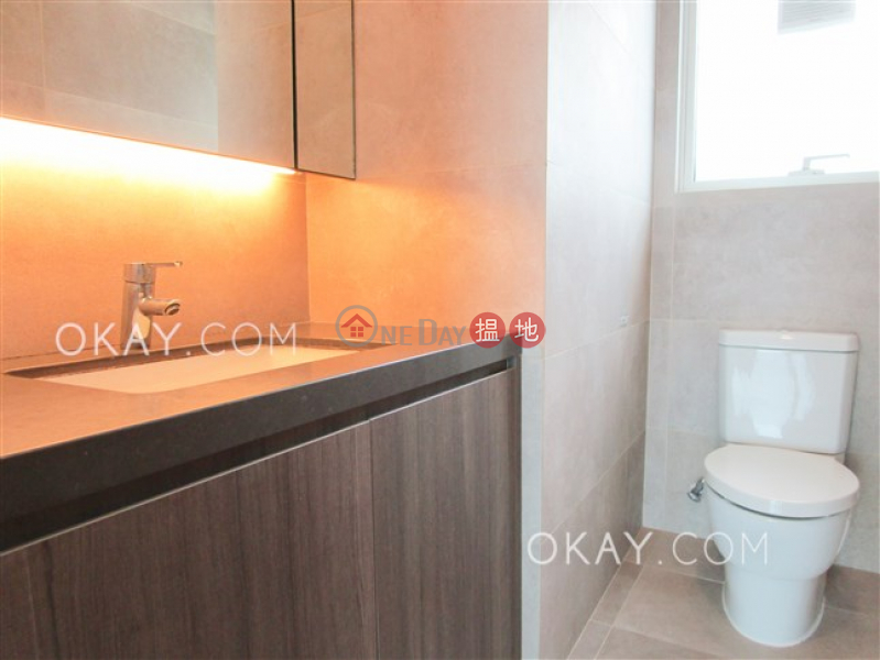 Property Search Hong Kong | OneDay | Residential | Rental Listings Lovely 4 bedroom with parking | Rental