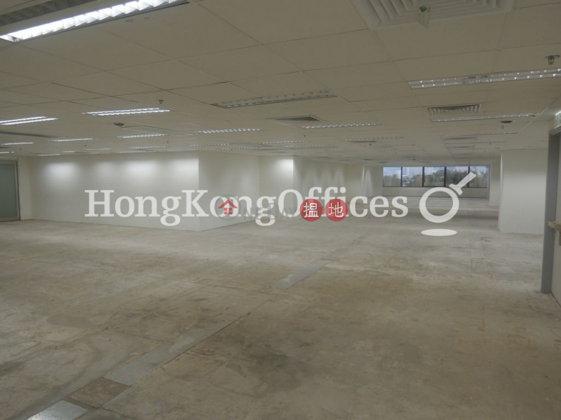 Office Unit for Rent at Shui On Centre, Shui On Centre 瑞安中心 Rental Listings | Wan Chai District (HKO-8416-AJHR)