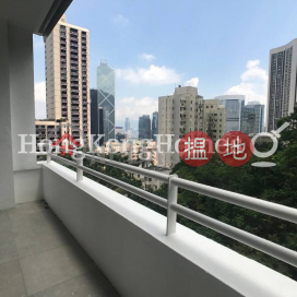 2 Bedroom Unit for Rent at View Mansion, View Mansion 景雲樓 | Central District (Proway-LID47925R)_0