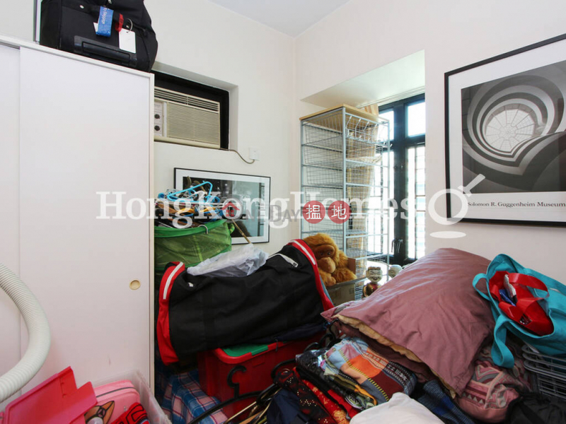 HK$ 20,000/ month | Fairview Height Western District 2 Bedroom Unit for Rent at Fairview Height