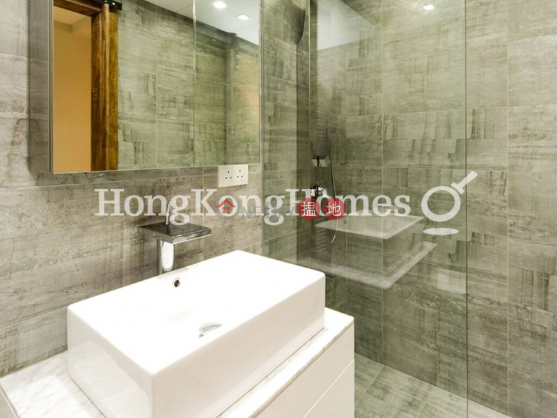 Property Search Hong Kong | OneDay | Residential Rental Listings | 2 Bedroom Unit for Rent at Lok Yau Building