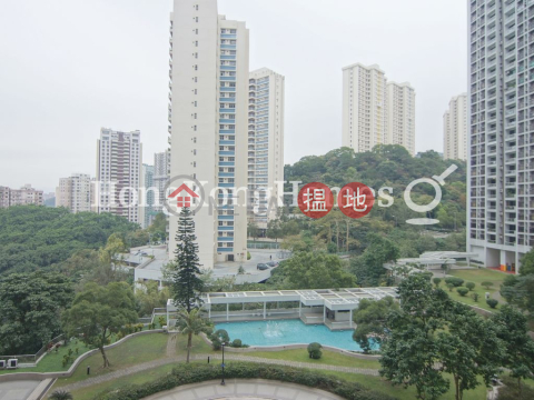 3 Bedroom Family Unit at Cavendish Heights Block 3 | For Sale | Cavendish Heights Block 3 嘉雲臺 3座 _0