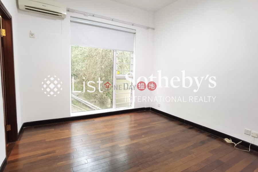 98 Repulse Bay Road | Unknown Residential, Rental Listings | HK$ 55,000/ month