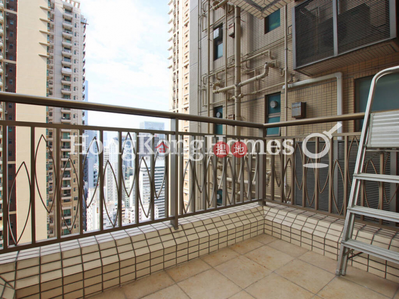 2 Bedroom Unit for Rent at The Zenith Phase 1, Block 2, 258 Queens Road East | Wan Chai District, Hong Kong | Rental, HK$ 23,800/ month