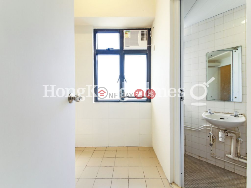 Property Search Hong Kong | OneDay | Residential, Sales Listings 4 Bedroom Luxury Unit at Cavendish Heights Block 1 | For Sale