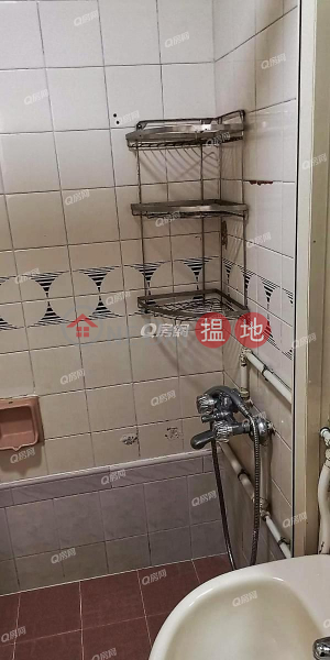 Property Search Hong Kong | OneDay | Residential Rental Listings Prime View Garden Block 3 | 2 bedroom Flat for Rent
