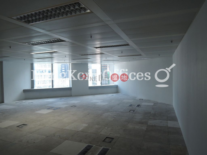 The Center, Middle, Office / Commercial Property | Rental Listings | HK$ 79,800/ month