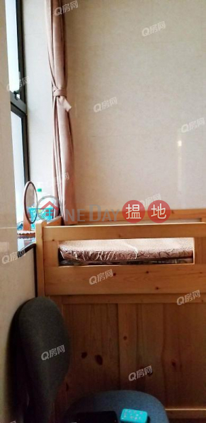 HK$ 60,000/ month | The Belcher\'s Phase 2 Tower 8, Western District, The Belcher\'s Phase 2 Tower 8 | 3 bedroom High Floor Flat for Rent