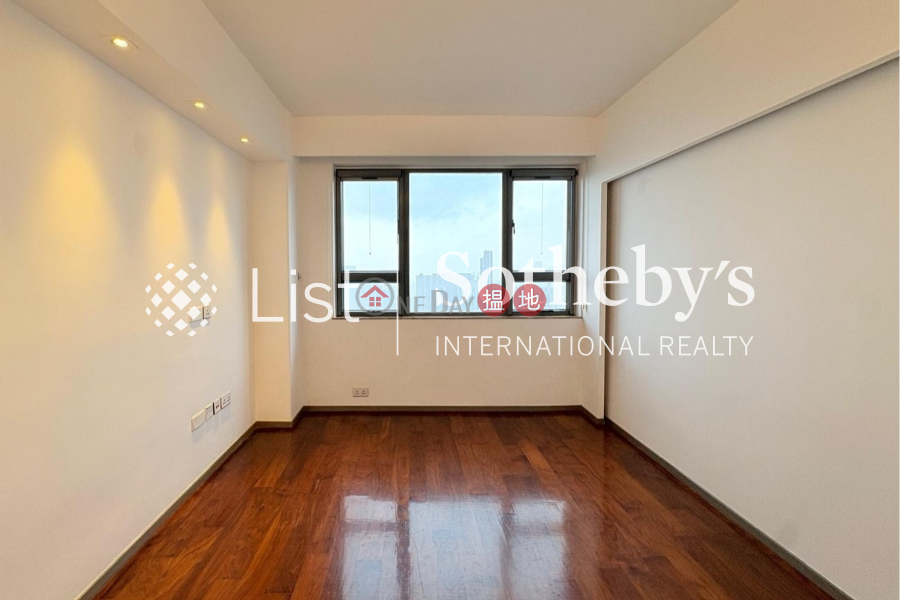 香港搵樓|租樓|二手盤|買樓| 搵地 | 住宅-出租樓盤|松柏新邨4房豪宅單位出租