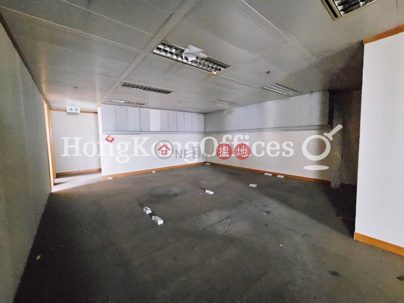 HK$ 402,120/ month Cosco Tower Western District, Office Unit for Rent at Cosco Tower