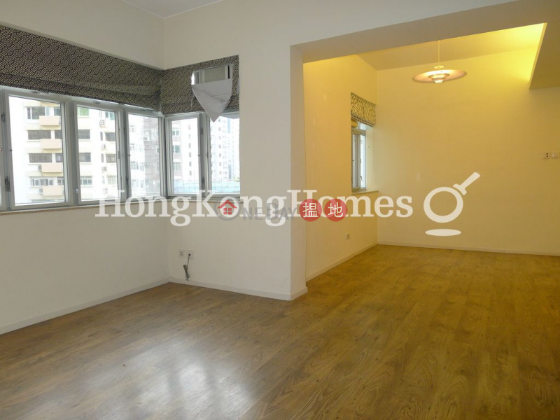 Blue Pool Mansion, Unknown Residential, Rental Listings | HK$ 40,000/ month