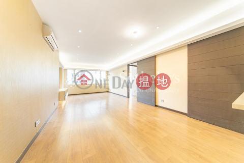 Property for Sale at Morengo Court with 3 Bedrooms | Morengo Court 昍逵閣 _0