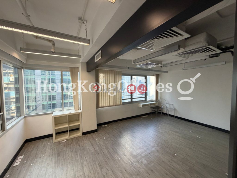 香港搵樓|租樓|二手盤|買樓| 搵地 | 寫字樓/工商樓盤|出租樓盤|易通商業大廈寫字樓租單位出租