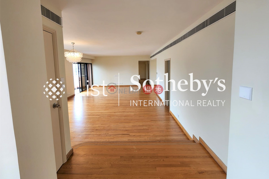 The Albany | Unknown | Residential | Rental Listings | HK$ 140,000/ month