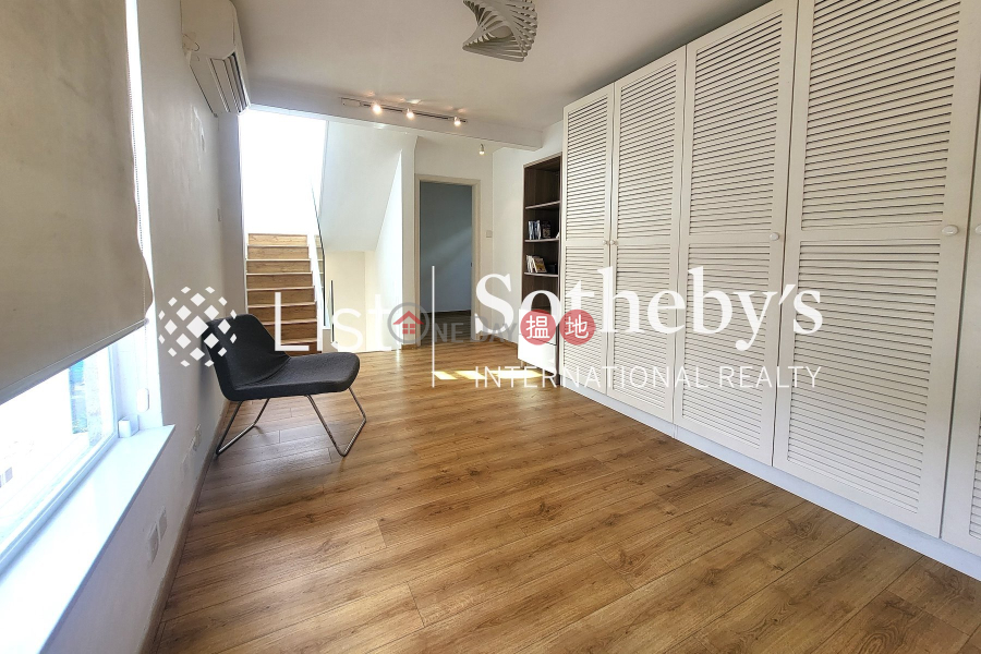 HK$ 39,000/ month 48 Sheung Sze Wan Village | Sai Kung | Property for Rent at 48 Sheung Sze Wan Village with 4 Bedrooms