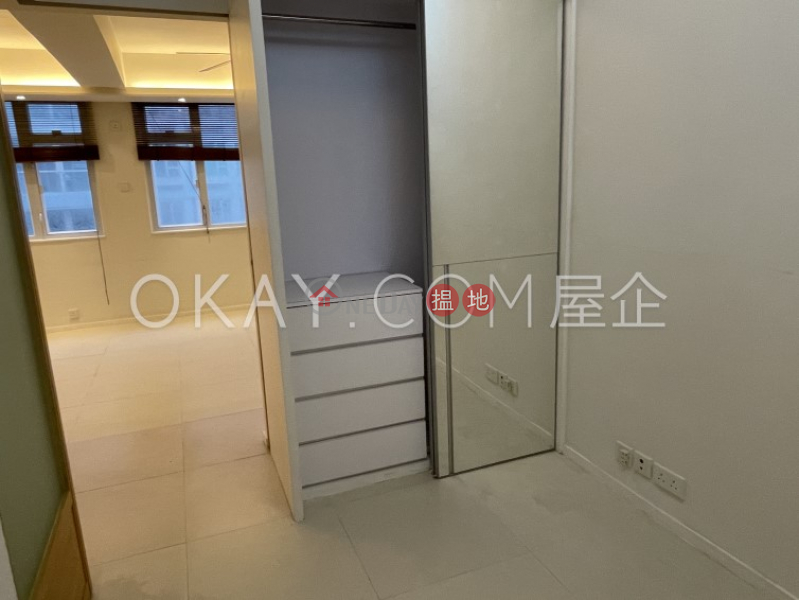 Gartside Building Middle, Residential | Sales Listings, HK$ 11.7M