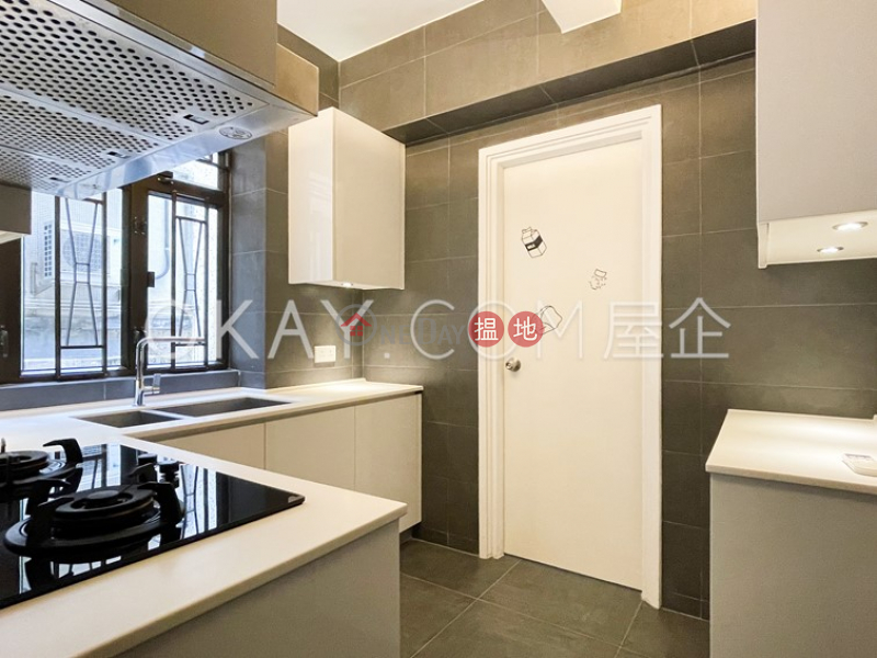 Property Search Hong Kong | OneDay | Residential, Rental Listings, Lovely 2 bedroom in Happy Valley | Rental