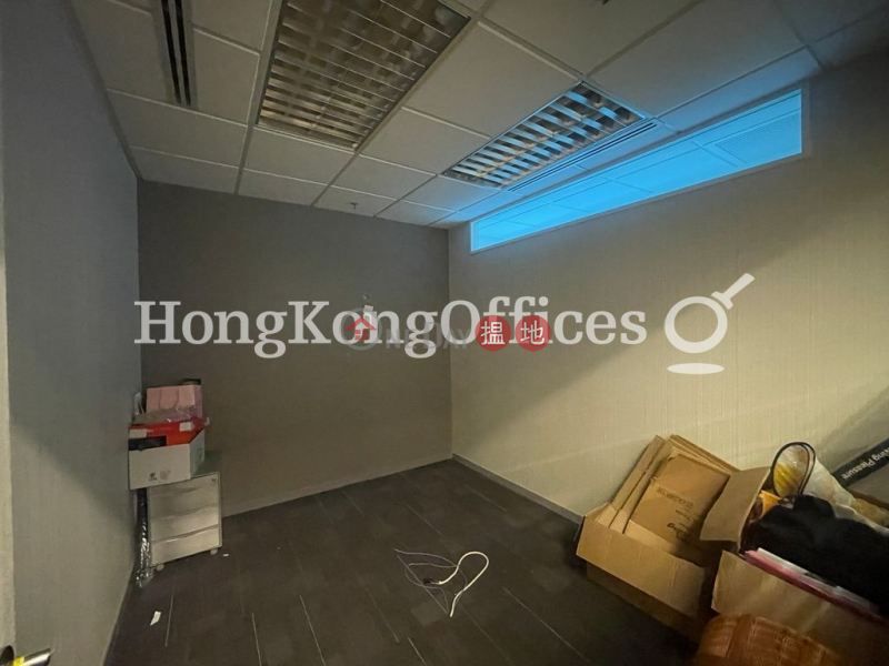 Property Search Hong Kong | OneDay | Office / Commercial Property Rental Listings | Office Unit for Rent at Central Plaza