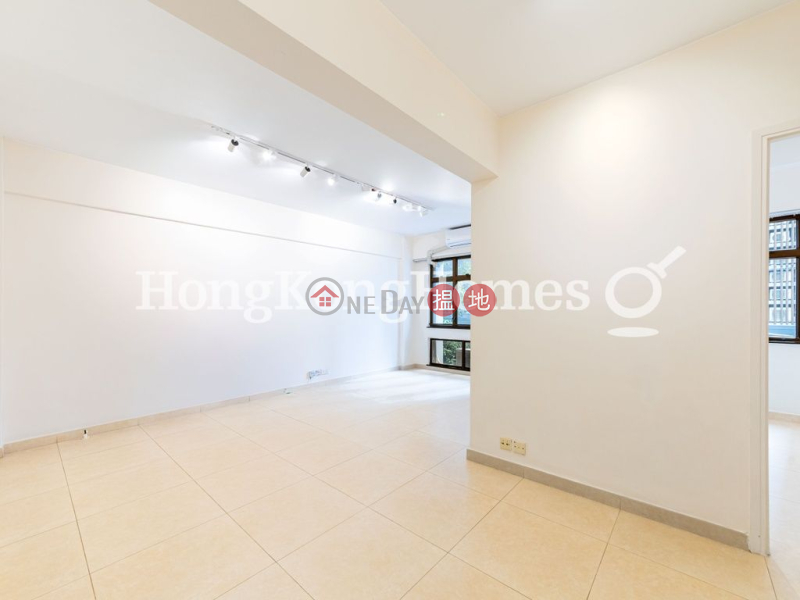 Tak Mansion | Unknown | Residential, Sales Listings HK$ 12.8M