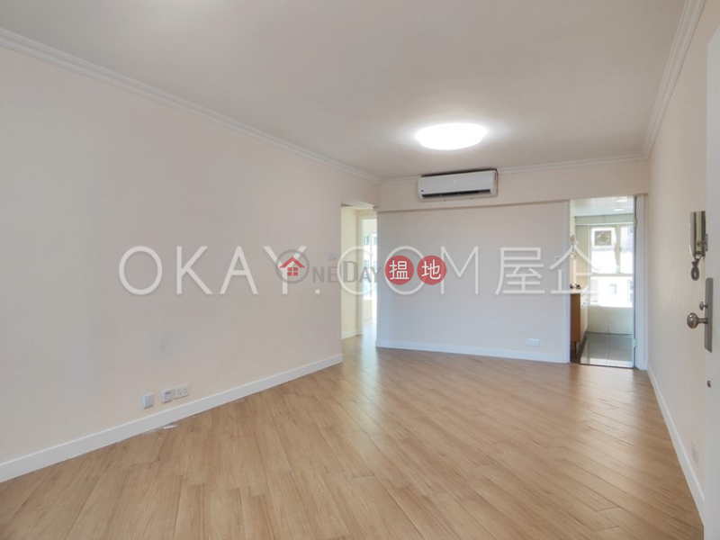 Property Search Hong Kong | OneDay | Residential Rental Listings Gorgeous 3 bedroom in North Point Hill | Rental