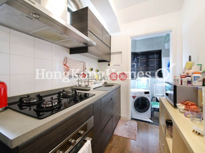 Property Search Hong Kong | OneDay | Residential Sales Listings | 2 Bedroom Unit at Goodview Court | For Sale