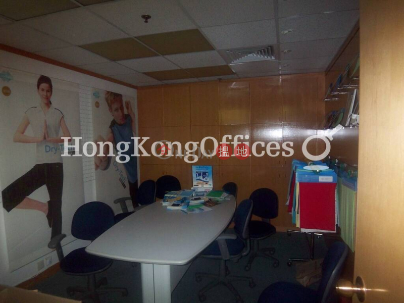Concordia Plaza High Office / Commercial Property, Rental Listings | HK$ 81,200/ month