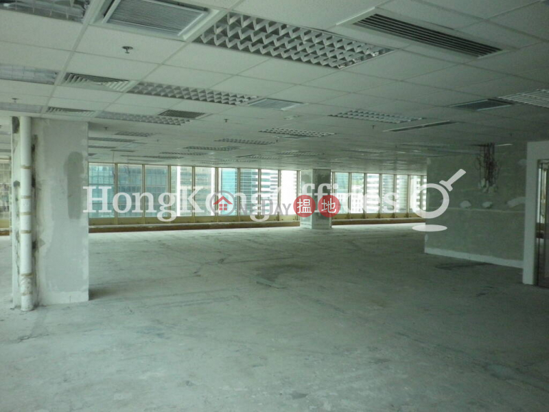 Far East Finance Centre Middle | Office / Commercial Property Rental Listings HK$ 65,700/ month
