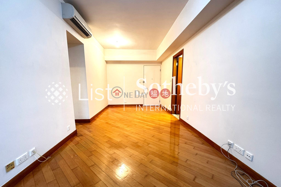 Property for Rent at Phase 6 Residence Bel-Air with 2 Bedrooms 688 Bel-air Ave | Southern District Hong Kong Rental, HK$ 39,000/ month