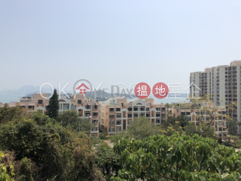 3房2廁,實用率高,海景,星級會所愉景灣 4期 蘅峰蘅欣徑 蘅欣徑15號出租單位 | 愉景灣 4期 蘅峰蘅欣徑 蘅欣徑15號 Discovery Bay, Phase 4 Peninsula Vl Caperidge, 15 Caperidge Drive _0