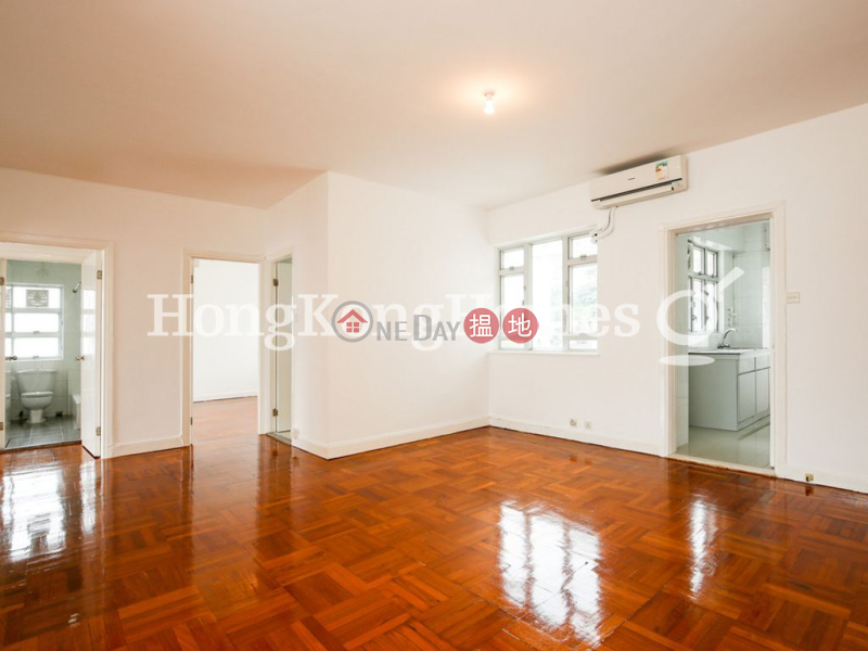 HK$ 68,000/ 月淺水灣麗景園-南區-淺水灣麗景園三房兩廳單位出租