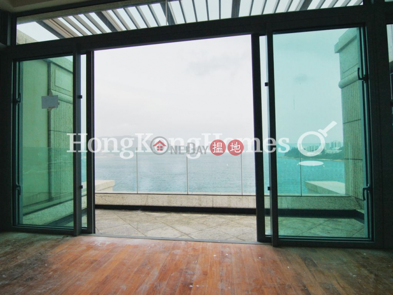 HK$ 240,000/ month, Three Bays | Southern District, 4 Bedroom Luxury Unit for Rent at Three Bays