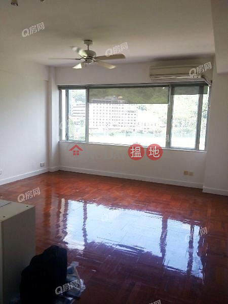 Property Search Hong Kong | OneDay | Residential | Sales Listings Champion Court | 3 bedroom Flat for Sale