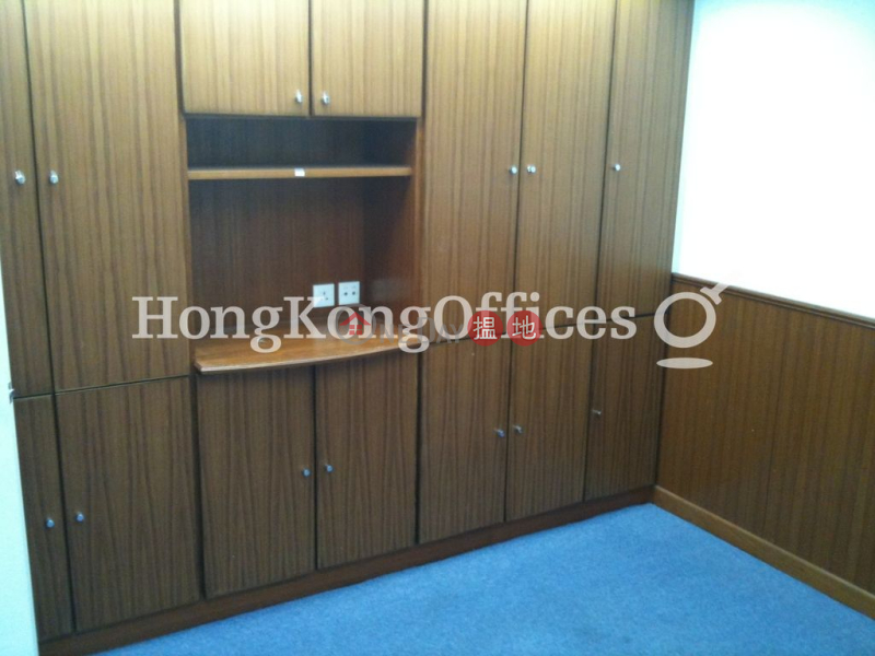 Office Unit for Rent at Cameron Commercial Centre | Cameron Commercial Centre 金聯商業中心 Rental Listings