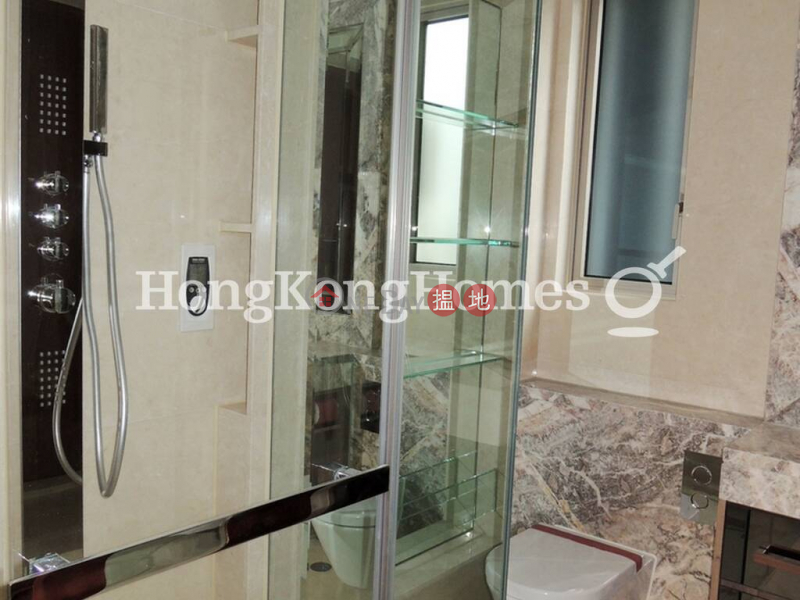 HK$ 22,000/ month | The Avenue Tower 5 Wan Chai District, 1 Bed Unit for Rent at The Avenue Tower 5