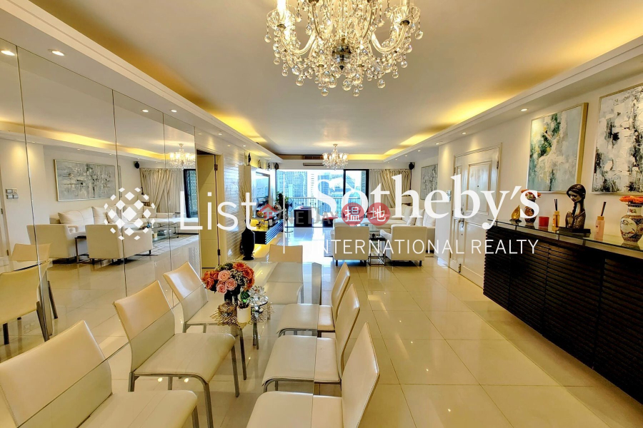 Property for Rent at Block 28-31 Baguio Villa with 4 Bedrooms | Block 28-31 Baguio Villa 碧瑤灣28-31座 Rental Listings