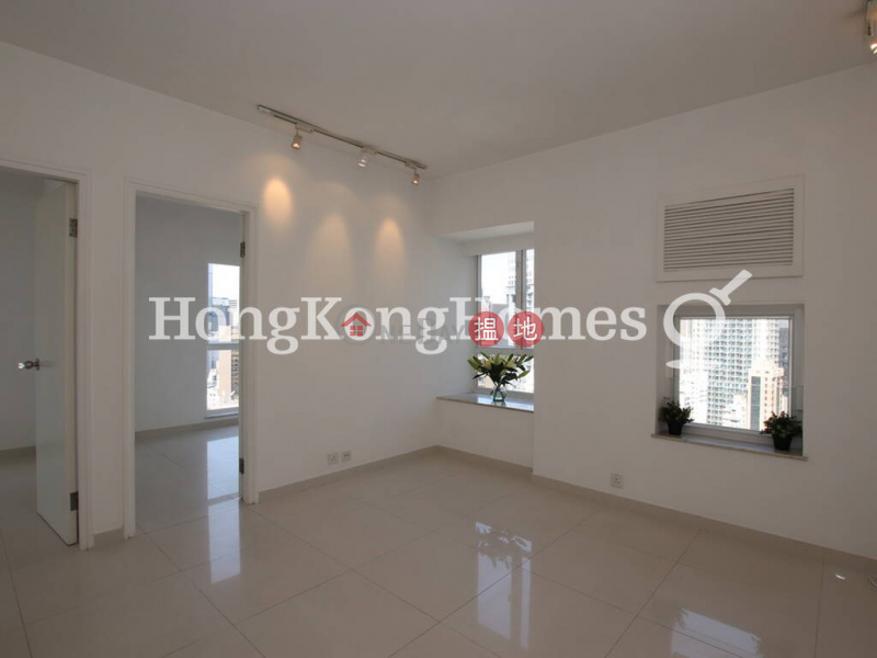 2 Bedroom Unit at Manrich Court | For Sale, 33 St Francis Street | Wan Chai District | Hong Kong Sales, HK$ 12.8M