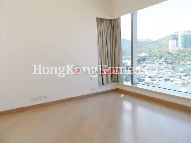 南灣兩房一廳單位出售-8鴨脷洲海旁道 | 南區香港-出售|HK$ 2,700萬