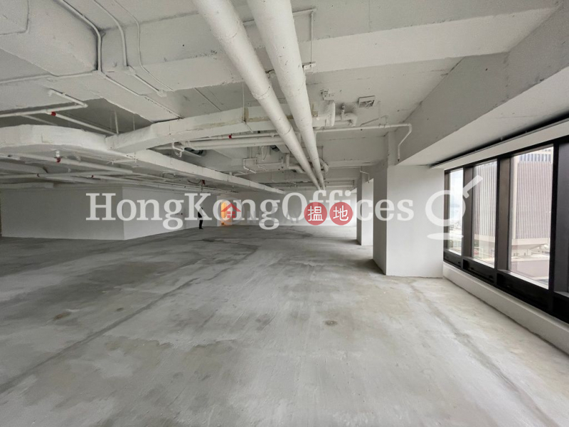 海富中心1座|中層|寫字樓/工商樓盤|出租樓盤|HK$ 224,805/ 月