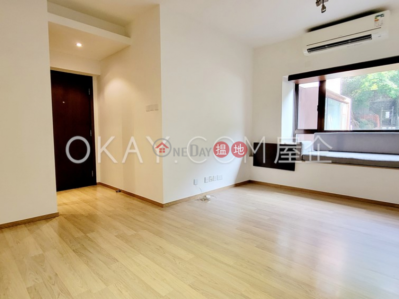 Generous 3 bedroom in Western District | Rental, 35 Sai Ning Street | Western District | Hong Kong | Rental, HK$ 29,000/ month