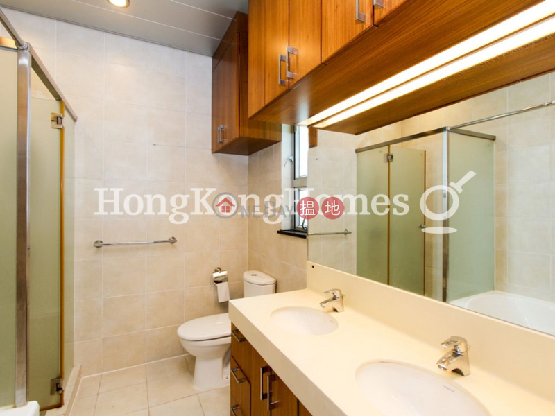 3 Bedroom Family Unit for Rent at Royal Terrace | Royal Terrace 御皇臺 Rental Listings