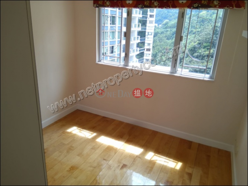 HK$ 21.7M | Silver Star Court Wan Chai District Spacious apartment for sale or rent in Happy Valley