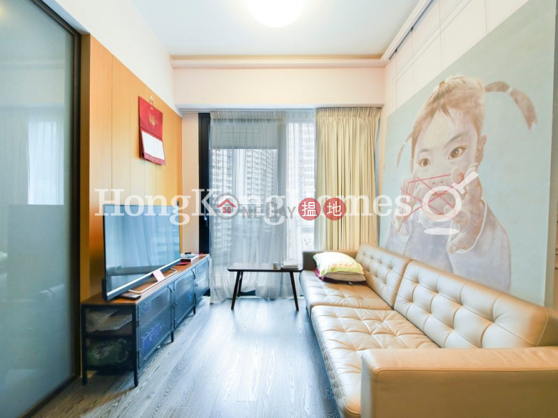 HK$ 12.98M, The Hudson | Western District, 2 Bedroom Unit at The Hudson | For Sale