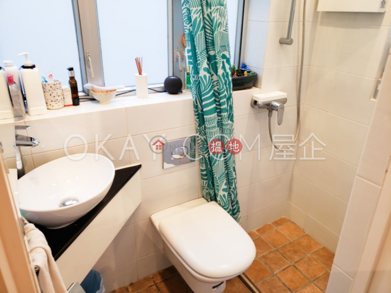 Lovely 3 bedroom in Happy Valley | For Sale 1 Fung Fai Terrace | Wan Chai District Hong Kong | Sales, HK$ 10.8M