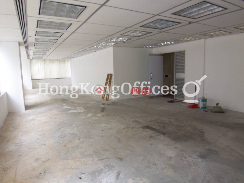 HK$ 107,993/ month, Wheelock House, Central District Office Unit for Rent at Wheelock House
