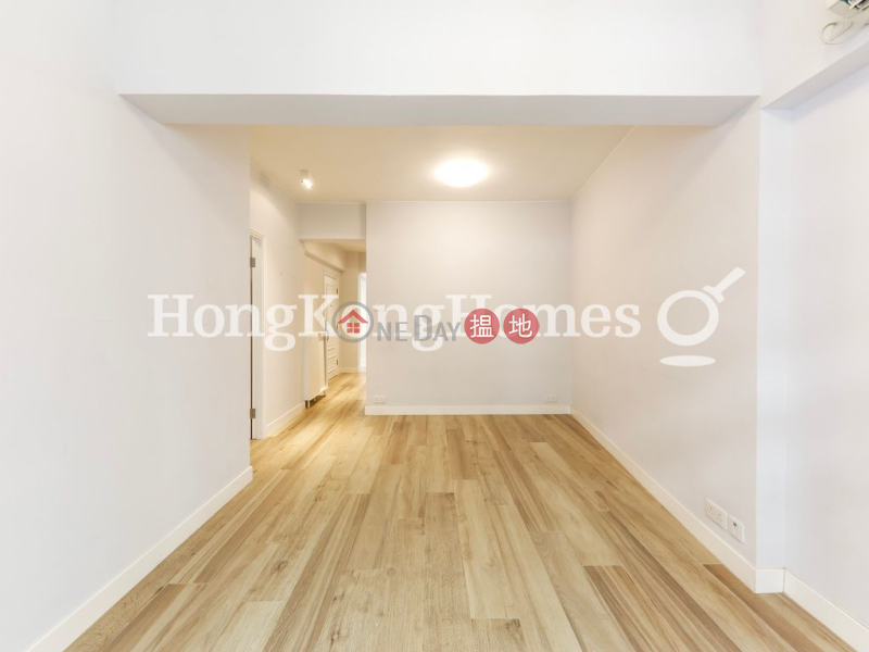 曾氏大廈兩房一廳單位出租|288-290駱克道 | 灣仔區|香港出租|HK$ 30,000/ 月