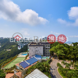 山頂三房兩廳筍盤出售|住宅單位 | 柯士甸山道22A-22B號 22A-22B Mount Austin Road _0