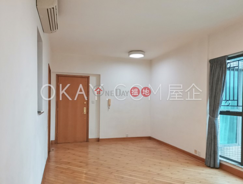 寶翠園1期3座|高層住宅|出租樓盤HK$ 31,800/ 月