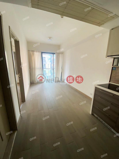 Ocean Wings Tower 7A, The Wings | 1 bedroom High Floor Flat for Sale | Ocean Wings Tower 7A, The Wings 天晉 海天晉 7A座 _0